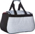 Adidas - Diablo Small II Duffle Bag - comprar online