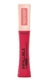 L'Oreal Paris Infallible Pro Matte Liquid Lipstick - Cor 828 Framboise Frenzy - comprar online