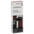 Covergirl - Batom Outlast All-Day Custom Reds - 860 Unique Burgundy