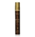 L’anza Keratin Healing Oil 45ml