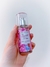 Bath & Body Works - Mini Body Splash Sweet Pea 75ml
