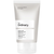 The Ordinary - Ácido Azeláico 10% - 30ml