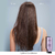 Pureology Condicionador Hidratante - 50ml - Gab Store | Produtos de Beleza Importados