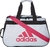 Adidas - Diablo Small II Duffle Bag