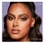 NYX Professional Makeup - Paleta de Sombras Ultimate Edit Petite Warm Neutrals - loja online