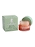 Clinique Creme para Olhos - 5 ml
