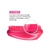 Tangle Teezer - Escova de Cabelo - The Original na internet