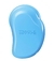 Tangle Teezer - Escova de Cabelo - The Original