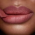 Clarlotte Tilbury - Mini Pillow Talk Lipstick & Liner Set - Medium - loja online