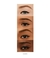 NARS - High-Pigment Longwear Eyeliner - Via Veneto 0,7g - Gab Store | Produtos de Beleza Importados