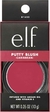 Elf Putty Cream Blush - Blush Cremoso - Gab Store | Produtos de Beleza Importados