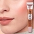 L'Oreal Paris Glow Paradise Lip and Cheek Tint na internet
