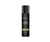 TRESemmé Hair Spray Anti Frizz - 119g