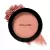 Wet n Wild - Blush Color Inc Pearlescente Pink