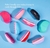Imagem do Tangle Teezer - Escova de Cabelo - The Original
