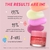 Laneige - Mini Máscara Labial Noturna LIP SLEEPING MASK 3g - Gab Store | Produtos de Beleza Importados