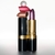 Revlon - Batom Super Lustrous cor Ruby Attitude na internet