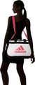 Adidas - Diablo Small II Duffle Bag - Gab Store | Produtos de Beleza Importados