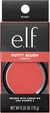 Elf Putty Cream Blush - Blush Cremoso na internet