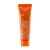 Peter Thomas - Máscara Pumpkin Enzyme - 14ml