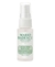 Mario Badescu - Água Termal em Spray com Aloe Vera, Adaptogenos e Água de Coco 29ml