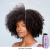 Pureology Shampoo Hidratante - 50ml - comprar online