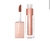 Maybelline - Gloss Lip Lifter Com Ácido Hialurônico Cor Stone