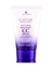 Alterna - Caviar Leave Anti-Aging CC Cream 10 em 1 - 25ml