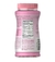 Hair, Skin & Nails Gummies - Nature's Bounty - 80 Gomas - comprar online