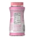 Hair, Skin & Nails Gummies - Nature's Bounty - 80 Gomas - comprar online