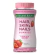 Hair, Skin & Nails Gummies - Nature's Bounty - 80 Gomas