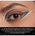 Imagem do NYX Professional Makeup- Lápis Delineador Epic Wear - Blue Trip