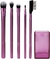 Real Techniques - Kit de Pincéis para Olhos (310 311 308 307 312) - código 91534