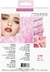 Kit de Pincéis Real Techniques Everyday Essentials (400 300 402 200) - código 01786 - comprar online