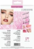 Kit de Pincéis Real Techniques Everyday Essentials (400 300 402 200) - código 01786 - comprar online