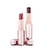 Fenty Beauty by Rihanna - Kit Batons Mattemoiselle Plush - comprar online