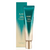 AHC Youth Lasting Real Eye Cream