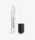 Morphe Whoa La La Lip & Eye Set + Necessaire na internet