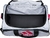 Adidas - Diablo Small II Duffle Bag na internet