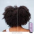 Pureology Shampoo Hidratante - 50ml