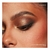 NYX Professional Makeup - Paleta de Sombras Ultimate Edit Petite Warm Neutrals - Gab Store | Produtos de Beleza Importados