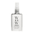 Color Wow - Dream Coat Tratamento Anti-frizz - comprar online