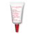 Clarins Paris - Peeling Beauté Eclair com AHA & AHA - 3ml