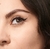 Clinique Slip On, Swipe Off Makeup Set - Kit 3 itens essenciais para olhos na internet