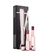 Fenty Beauty by Rihanna - Kit Batons Mattemoiselle Plush