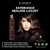 L’anza Keratin Healing Oil 45ml na internet