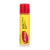 Carmex Lip Balm Bastão - Hidratante Labial