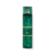 Bath & Body Works Body Mist Lost in Santal