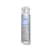 Bath & Body Works Body Mist Platinum