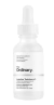 The Ordinary Argireline Solution 10% - Sérum Antirrugas - 30ml - comprar online